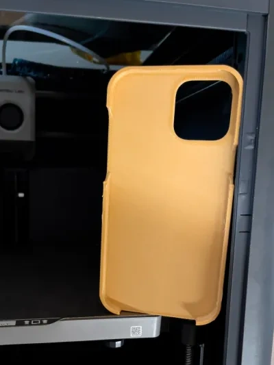 iPhone 12 Pro Max手机保护壳