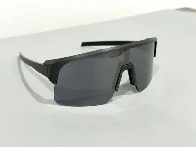 FBZ Lite - Oakley Sutro Lite兼容太阳镜