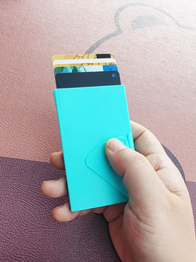 RENREN MakerWorld renren-makerworld