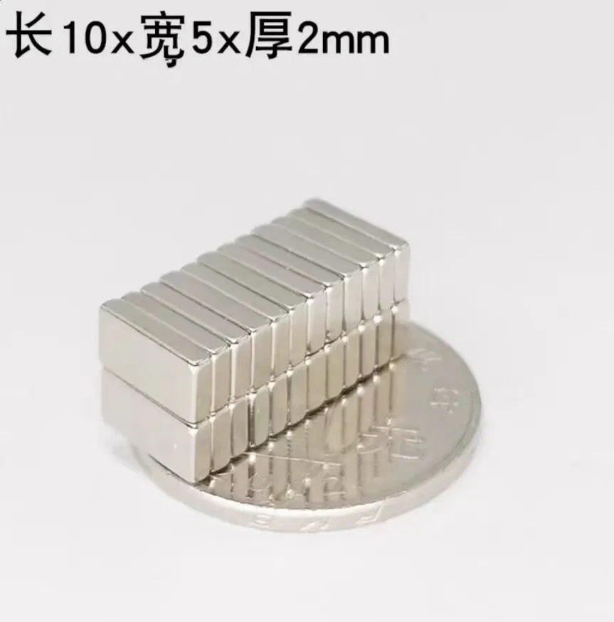 拓竹P系列磁吸马桶大容量 来自 23盒子怪 - MakerWorld