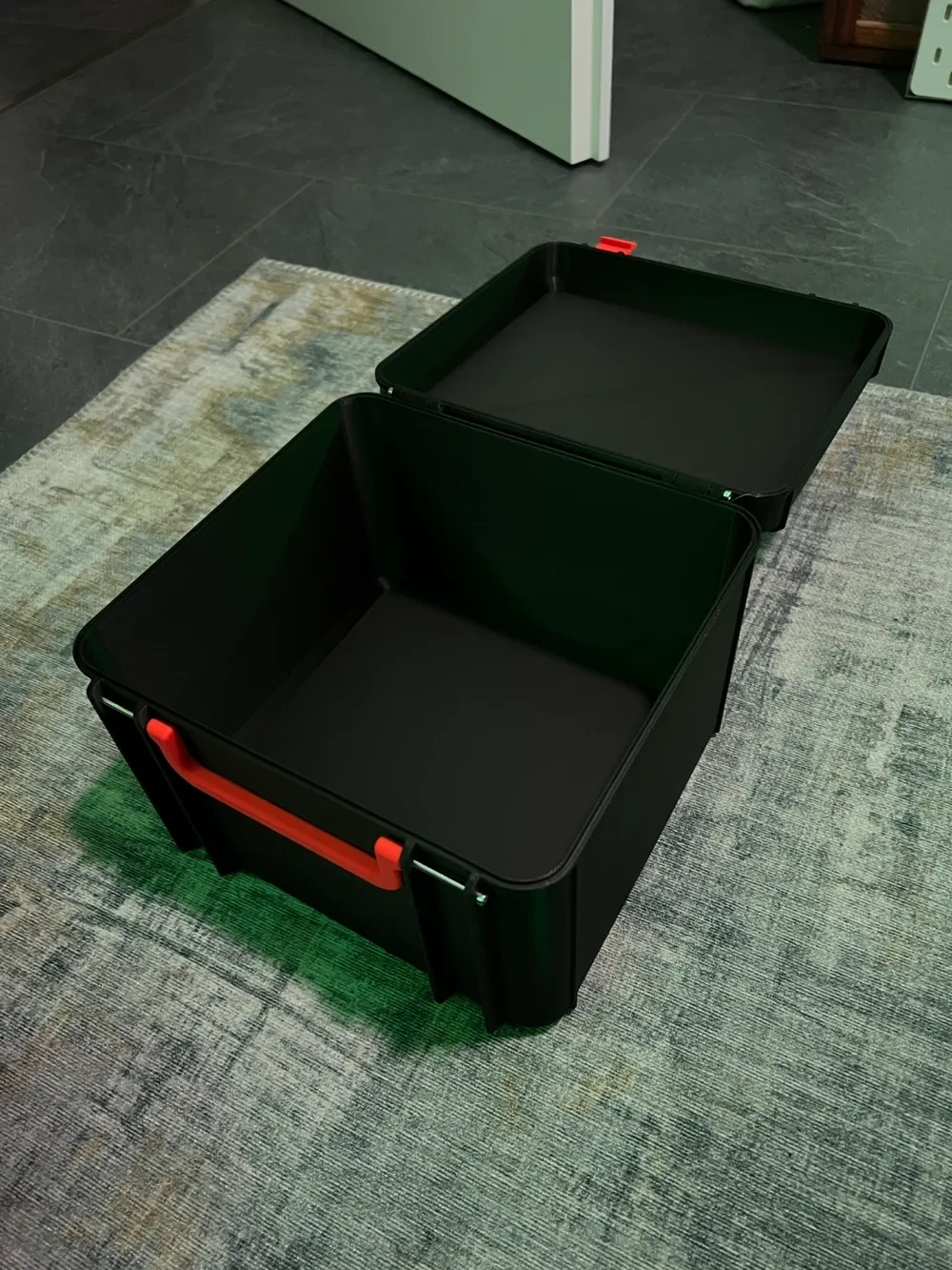 Vorp Box Voron Box XL 来自 vitaprint 3D - MakerWorld