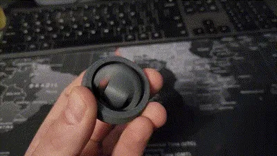 陀螺指尖陀螺