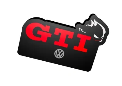 GTI Lightbox 制作指南