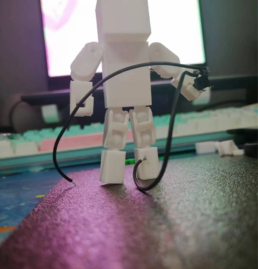 1230x-makerworld