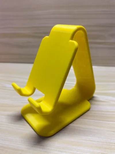 立式手机支架phone holder