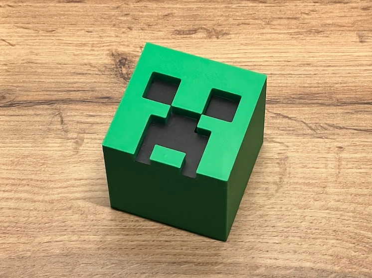  minecraft jave makerworld
