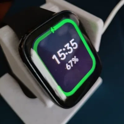 Redmi Watch 3 Active 手表支架