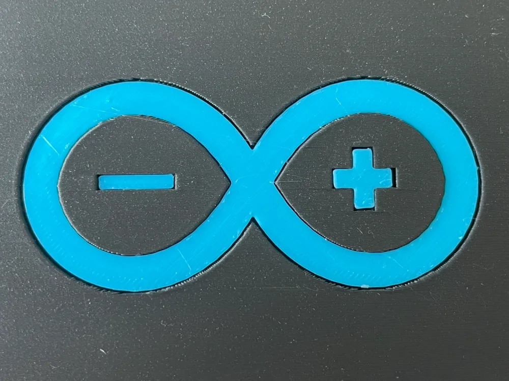 电子元件整理器 - Arduino入门套件 二次创作 - 来自 TimothyStMakerWorld:免费下载 3D 模型