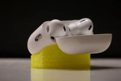 AirPods Pro 2桌面支架