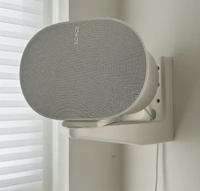 SONOS ERA 300旋转壁挂支架