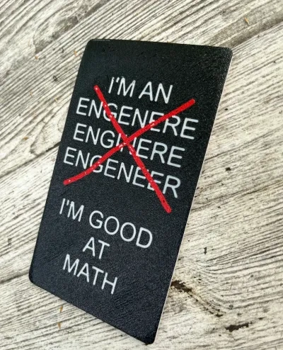 我是一名工程师 - 我擅长数学_v2