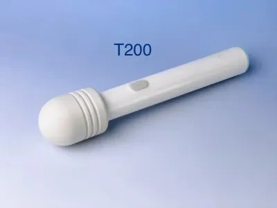 小米电动牙刷按摩头T200