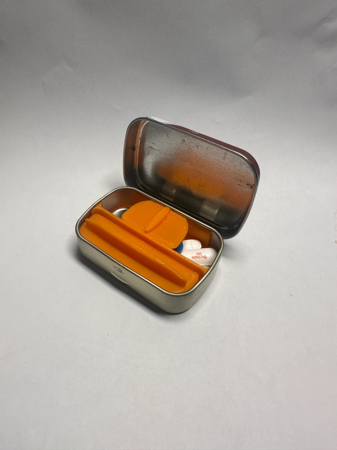Altoids Smalls 3分隔系统 来自 alatag03 - MakerWorld