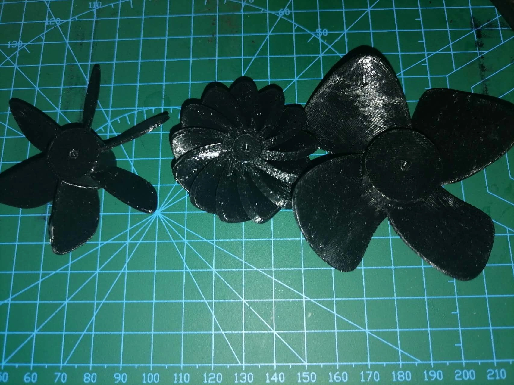 1230x-makerworld