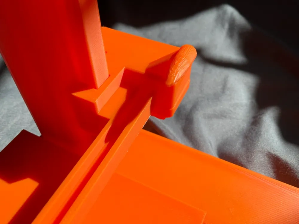 Bambu lab a1 mini复制品 来自 LcreatesMakerWorld：免费下载 3D 模型
