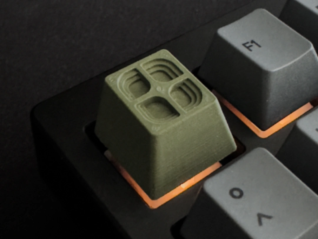  ESC Xeferis MakerWorld