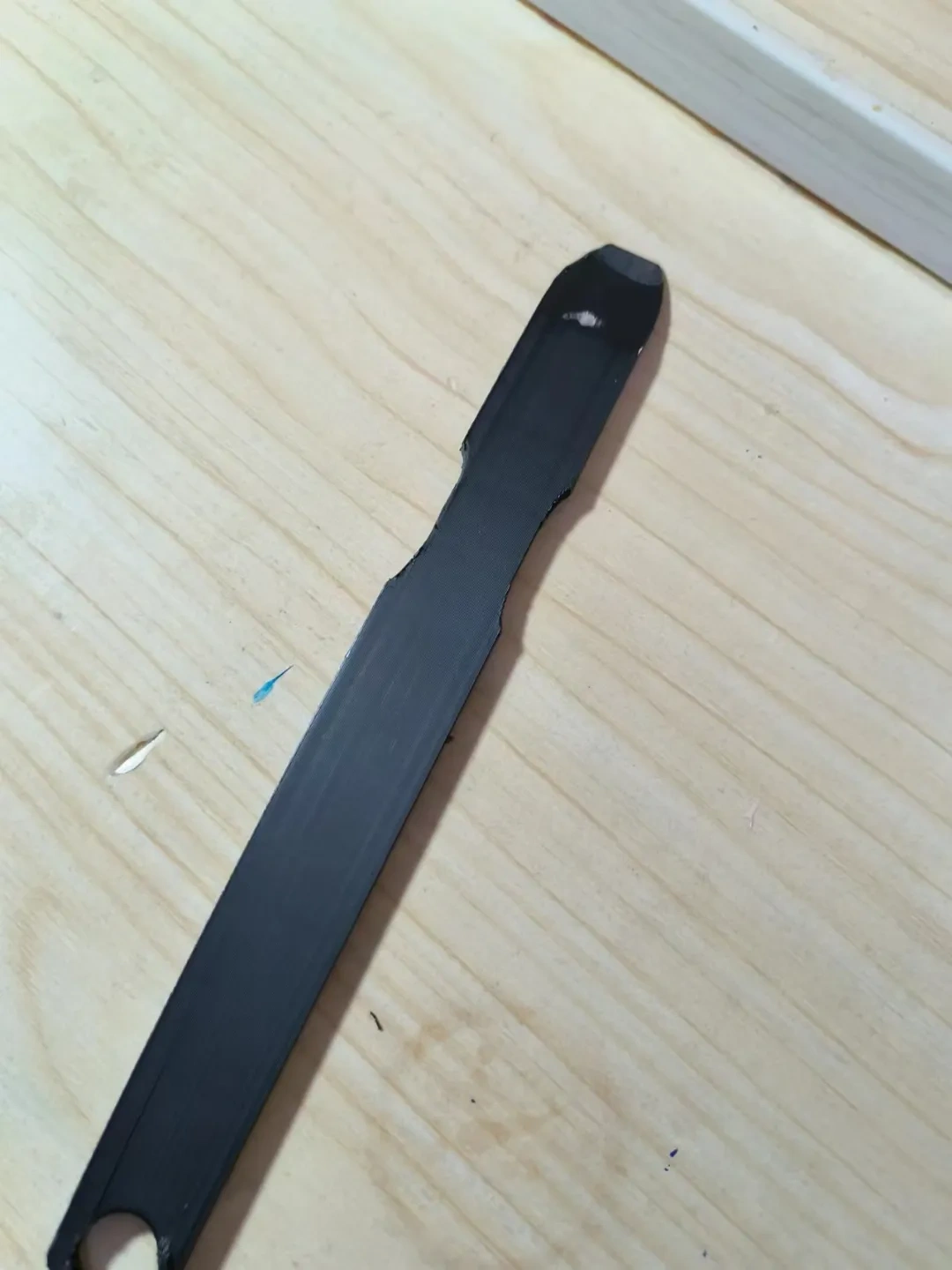 丙烯刮刀 来自 user_2441912276 - MakerWorld
