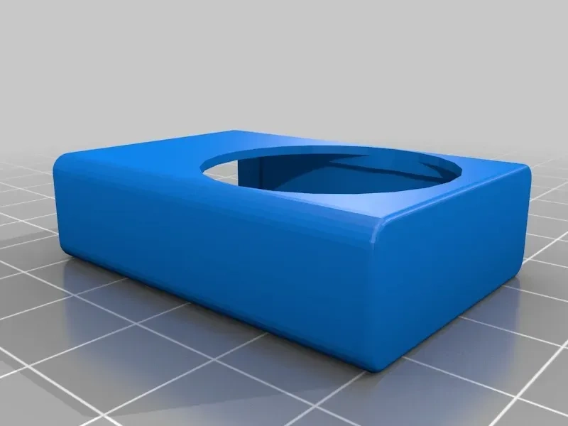 搜索:710 - MakerWorld