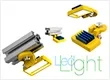 3D打印机用LED灯