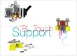 BL Touch支架