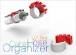 VzBoT用电缆-软管整理器