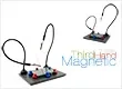 Magnetic Third Hand