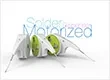 Motorized Solder Dispenser