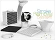 Smoke Removal System