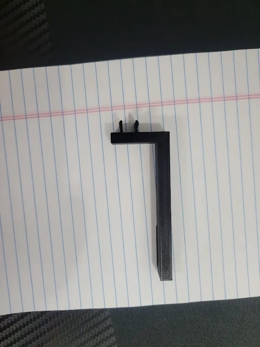 8020嵌入式 来自 Andrew Rommel - MakerWorld