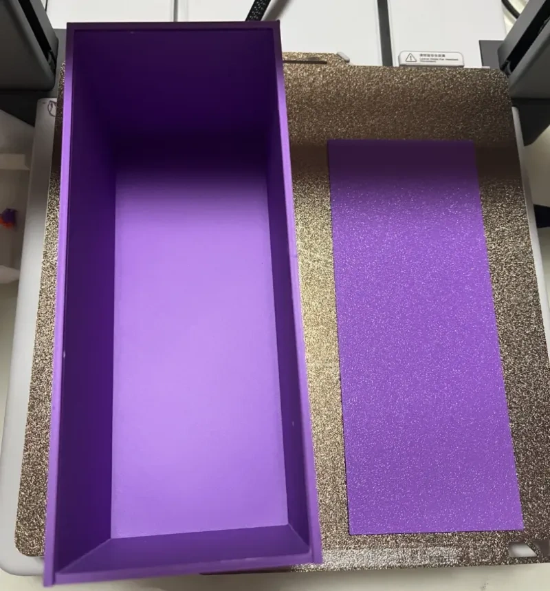  bbbox makerworld
