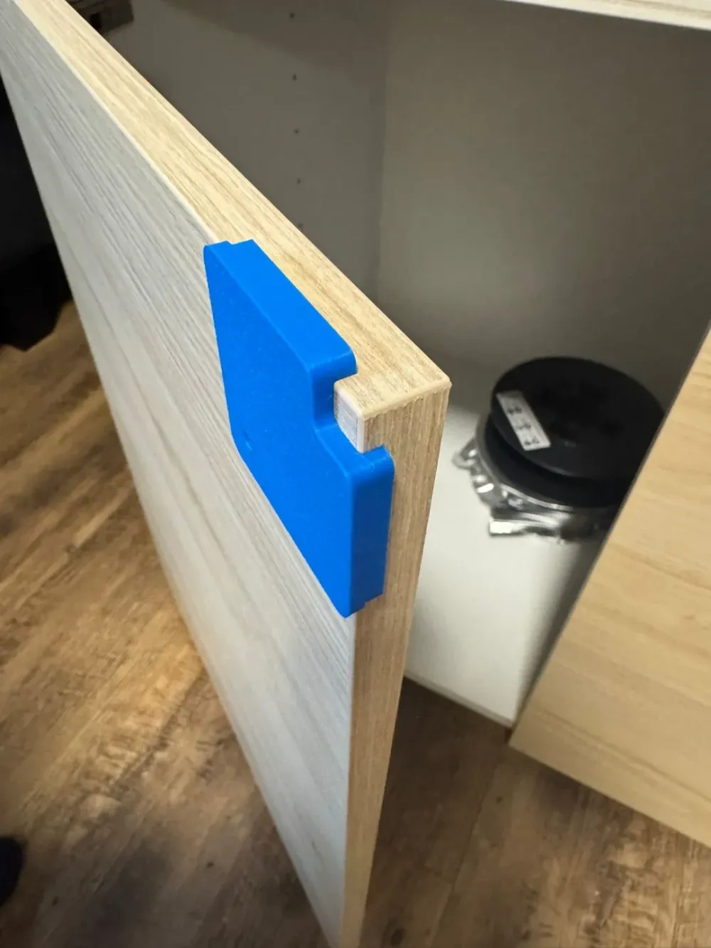 Ikea Griffe Bohrschablone Pdf
