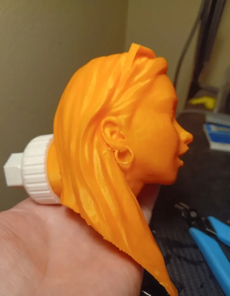 MakerWorld makerworld