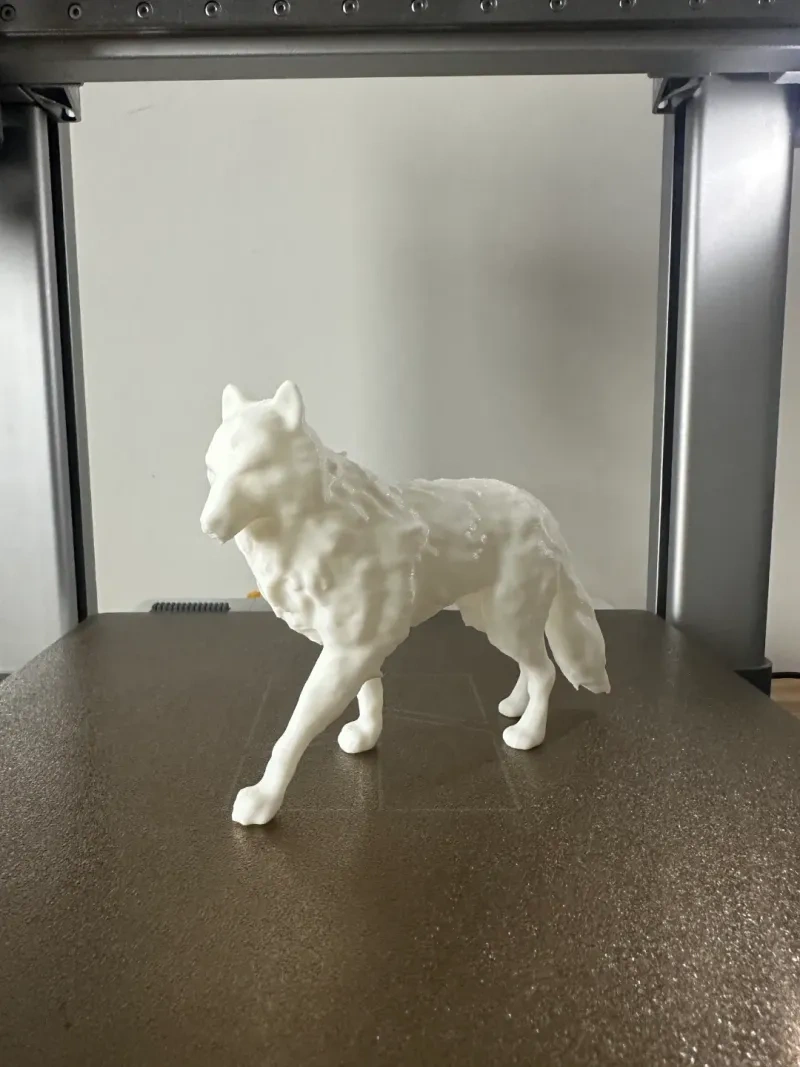  artist3d makerworld