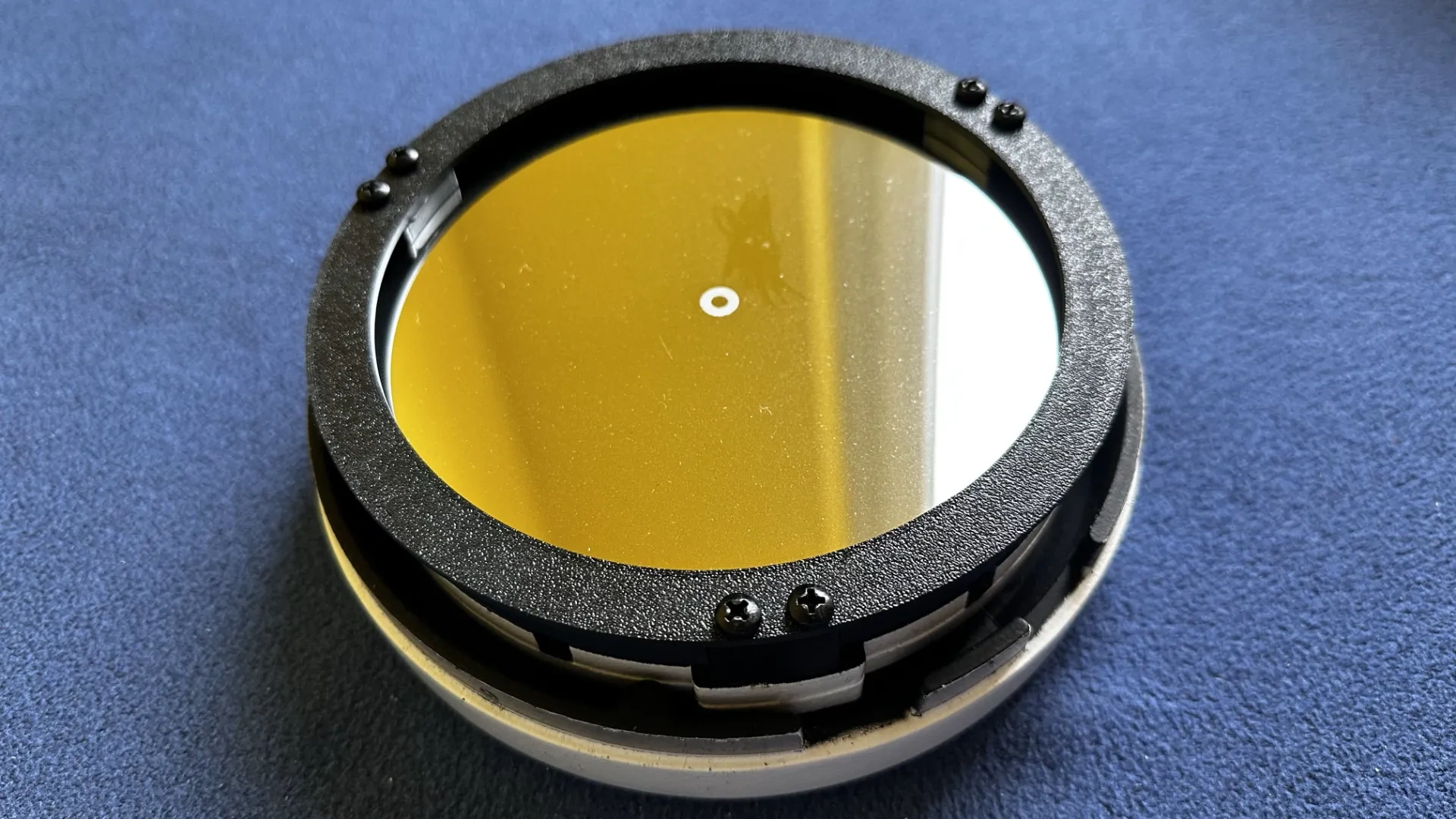 skywatcher-quattro-150p-kabalababa-makerworld