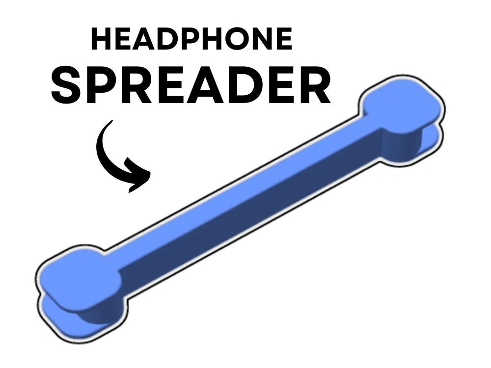 Wpms MakerWorld wpms-makerworld