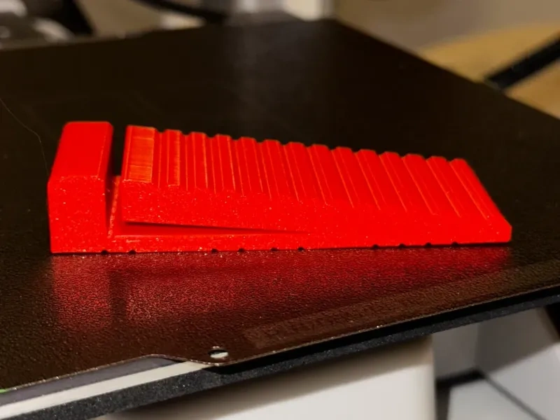 MakerWorld makerworld