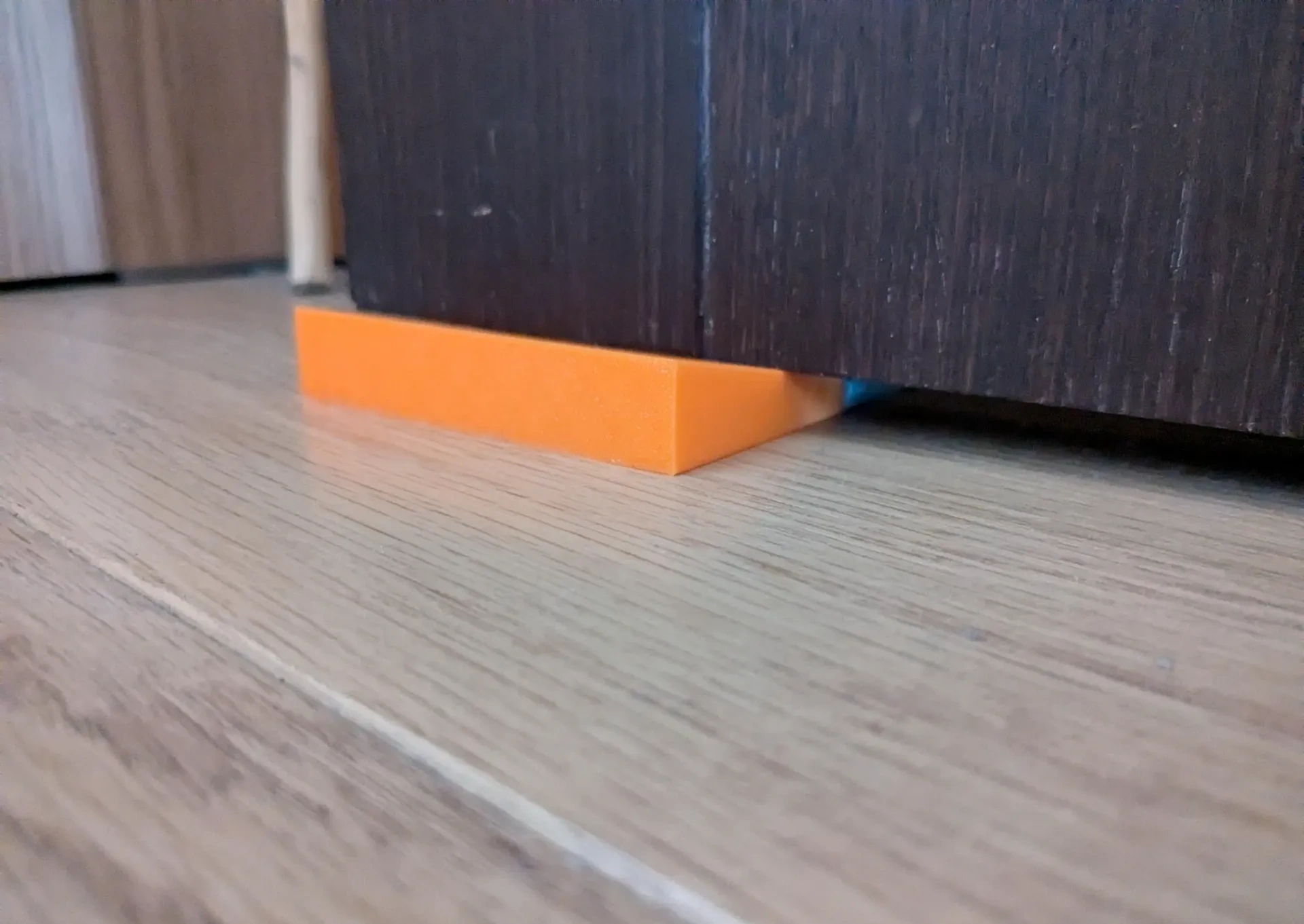 门挡 V5 来自 User n°1 - MakerWorld