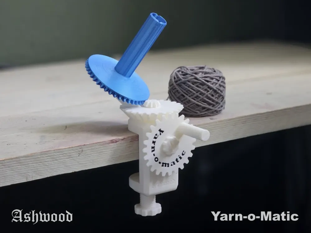 yarn-o-matic-ashwood-makerworld