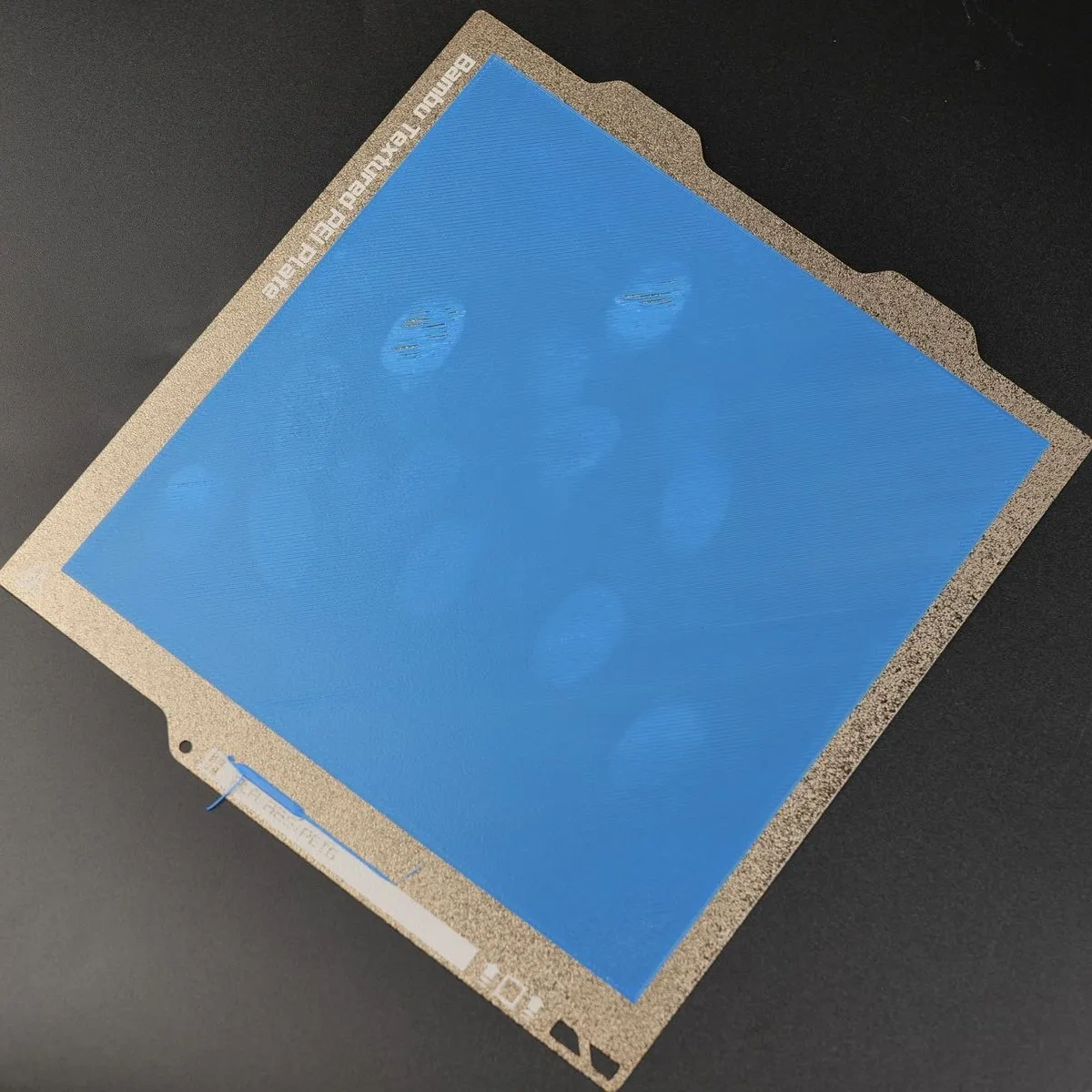 fingerprints.jpg