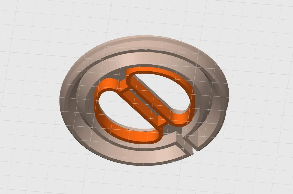 （有线&amp;无线）迷你帐篷小夜灯-氛围灯-兼容KC007&amp;MH001配件【筋斗云-原创设计】