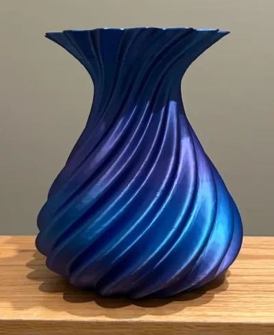花瓶图 孔雀花瓶| eBay