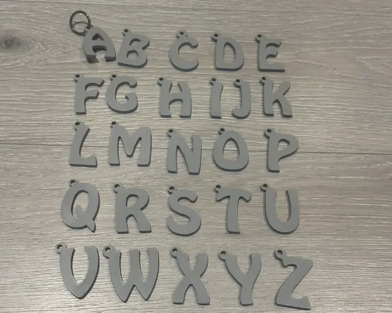  https docs qingque cn s home ezqcdvpa0hwr6 ef2nmx4ts9e makerworld