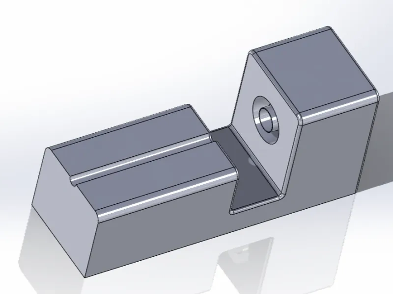 user_1533416232 | 已发布 - MakerWorld