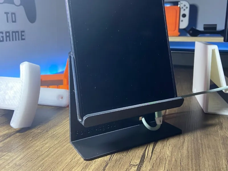 荣耀Magic V3支架
