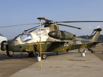 wz10