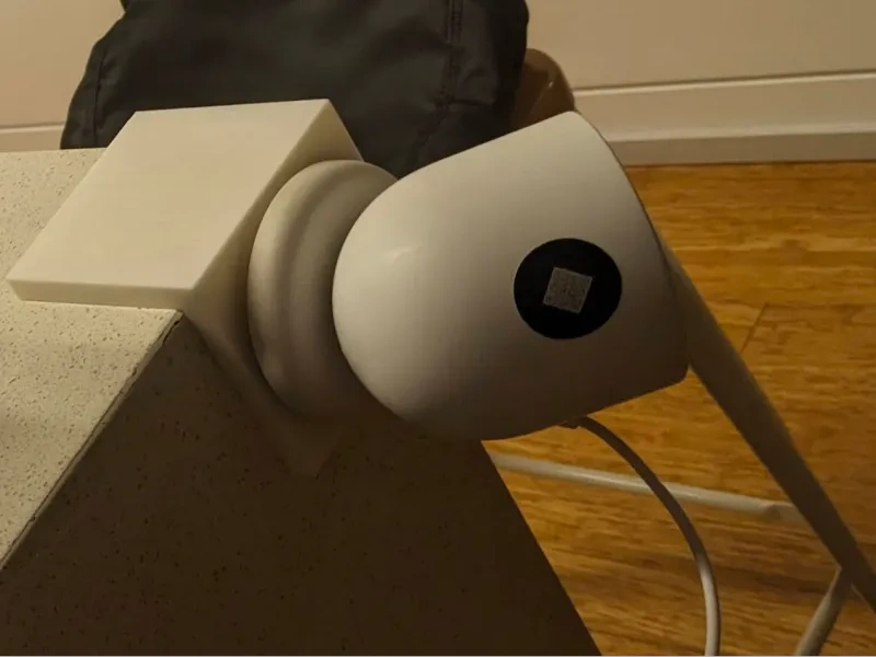 模型DIY 制作 无线遥控转向防空炮台diy手工制作创客材料科教实验教具益智模型