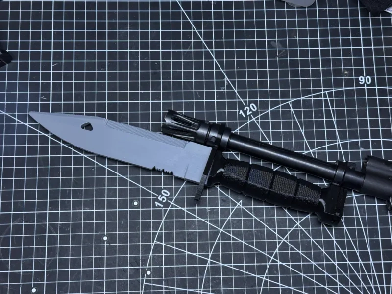 khuang084 | 已发布 - MakerWorld