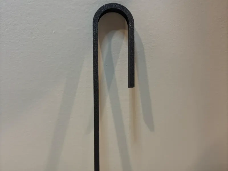 基础桩
