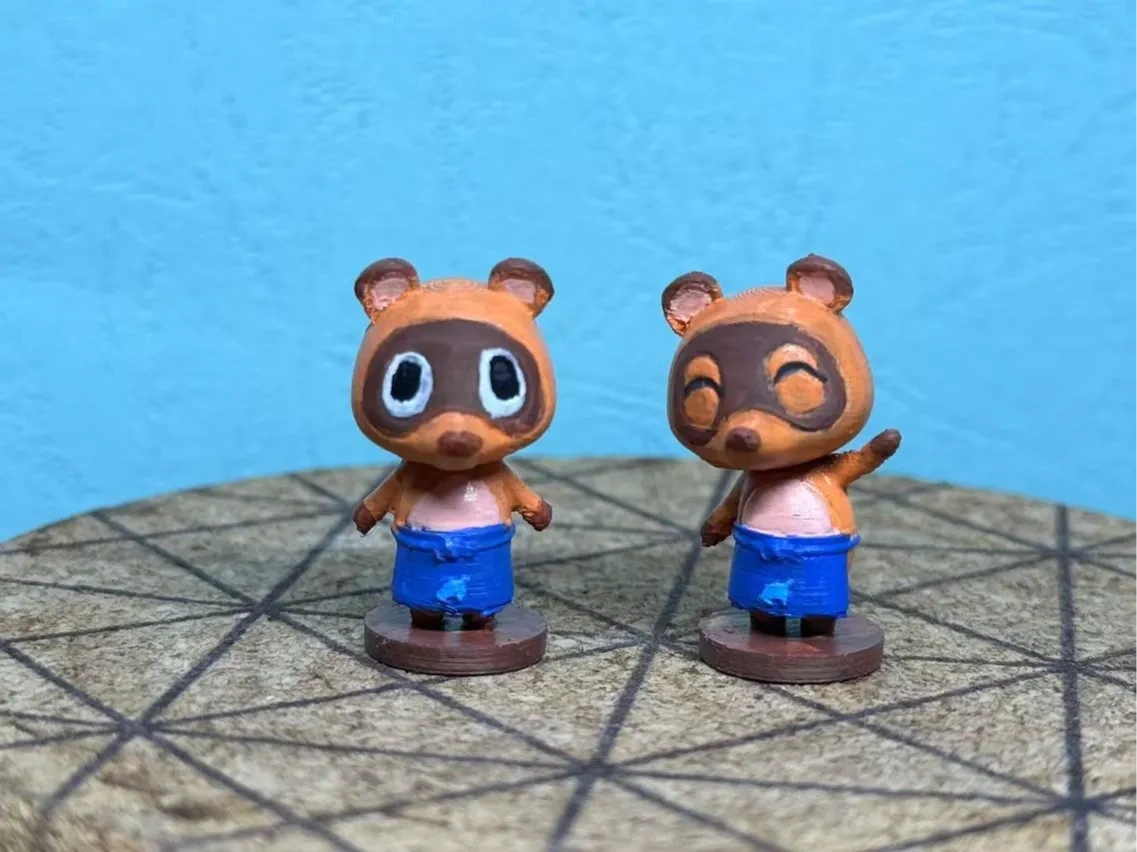 timmy-and-tommy-from-animal-crossing