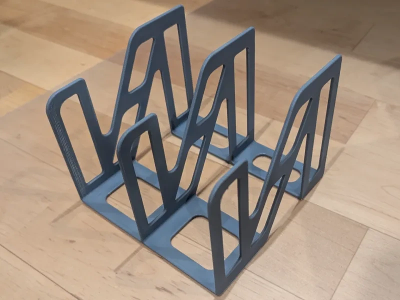 搜索:冰箱隔板 - MakerWorld